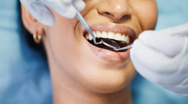 Best Pediatric Emergency Dentist in South Bend, IN