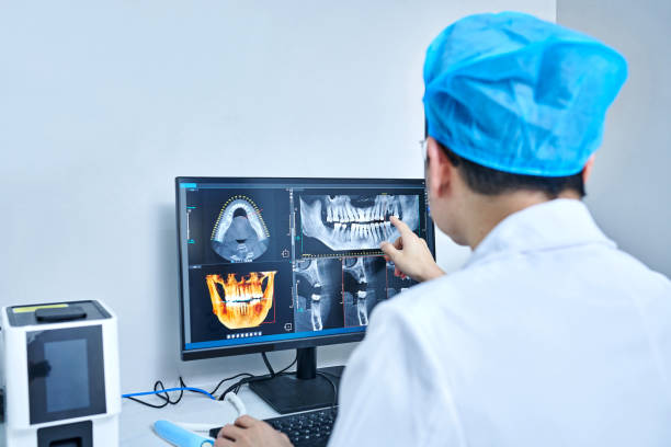 Best Walk-In Emergency Dentist in South Bend, IN